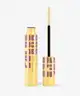 Maybelline - Colossal Bubble Mascara