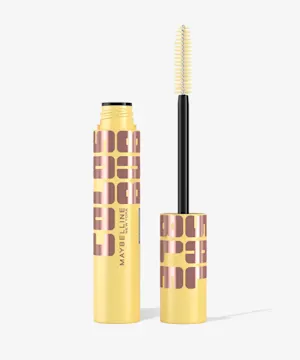 Maybelline Colossal Bubble Mascara
