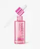 Maybelline - Grippy Serum Makeup Primer 
