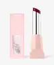 Maybelline - Lifter Glaze Lip Oil Balm 
