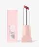Maybelline - Lifter Glaze Lip Oil Balm 
