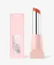 Maybelline - Lifter Glaze Lip Oil Balm 
