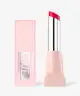 Maybelline - Lifter Glaze Lip Oil Balm 