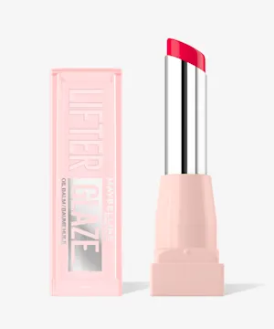 Maybelline Lifter Glaze Lip Oil Balm