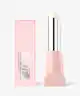 Maybelline - Lifter Glaze Lip Oil Balm 