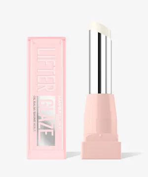Maybelline Lifter Glaze Lip Oil Balm