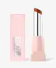 Maybelline - Lifter Glaze Lip Oil Balm 