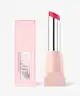 Maybelline - Lifter Glaze Lip Oil Balm 