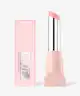 Maybelline - Lifter Glaze Lip Oil Balm 