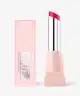 Maybelline - Lifter Glaze Lip Oil Balm 