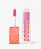 Maybelline - Sunkisser Hazy Matte Blush