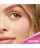 Maybelline - Sunkisser Hazy Matte Blush