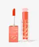 Maybelline - Sunkisser Hazy Matte Blush