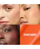 Maybelline - Sunkisser Hazy Matte Blush
