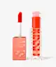 Maybelline - Sunkisser Hazy Matte Blush
