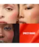 Maybelline - Sunkisser Hazy Matte Blush
