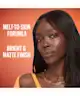 Maybelline - Sunkisser Hazy Matte Blush