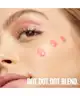 Maybelline - Sunkisser Hazy Matte Blush
