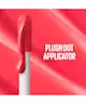 Maybelline - Sunkisser Hazy Matte Blush