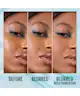 Maybelline - Poreless Jelly, 24H Hydrating Blurring Primer