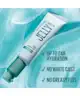 Maybelline - Poreless Jelly, 24H Hydrating Blurring Primer 