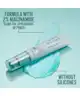 Maybelline - Poreless Jelly, 24H Hydrating Blurring Primer