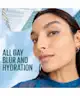Maybelline - Poreless Jelly, 24H Hydrating Blurring Primer