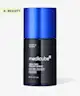 Medicube - Zero Pore One Day Serum 