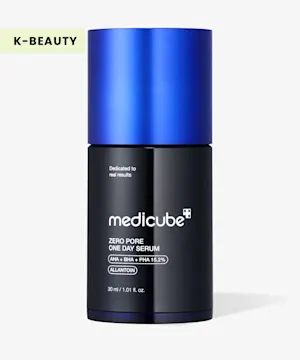 Medicube Zero Pore One Day Serum