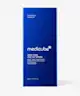 Medicube - Zero Pore One Day Serum 