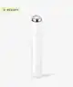 Medicube - Age-R Booster Pro Mini White