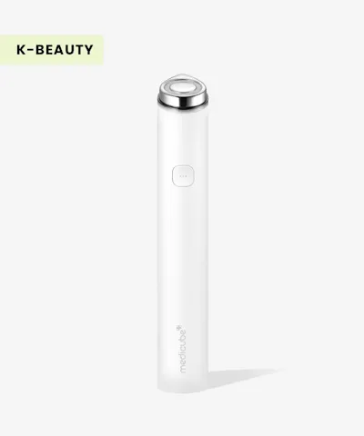 Medicube - Age-R Booster Pro Mini White
