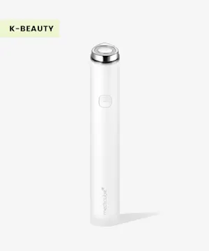 medicube Age-R Booster Pro Mini White