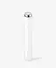 Medicube - Age-R Booster Pro Mini White