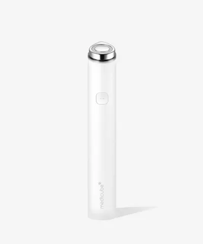 Medicube - Age-R Booster Pro Mini White