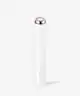 Medicube - Age-R Booster Pro Mini White
