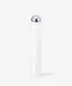 Medicube - Age-R Booster Pro Mini White
