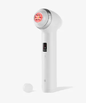 medicube Age-R Ultra Tune 40.68