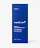 Medicube - Exosome Shot Pore Serum 2000 