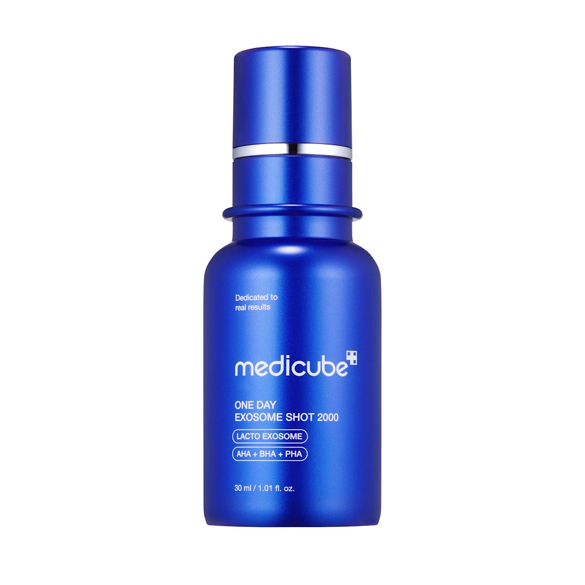 Medicube Exosome Shot Pore Serum 2000