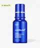Medicube - Exosome Shot Pore Serum 7500 