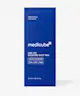 Medicube - Exosome Shot Pore Serum 7500