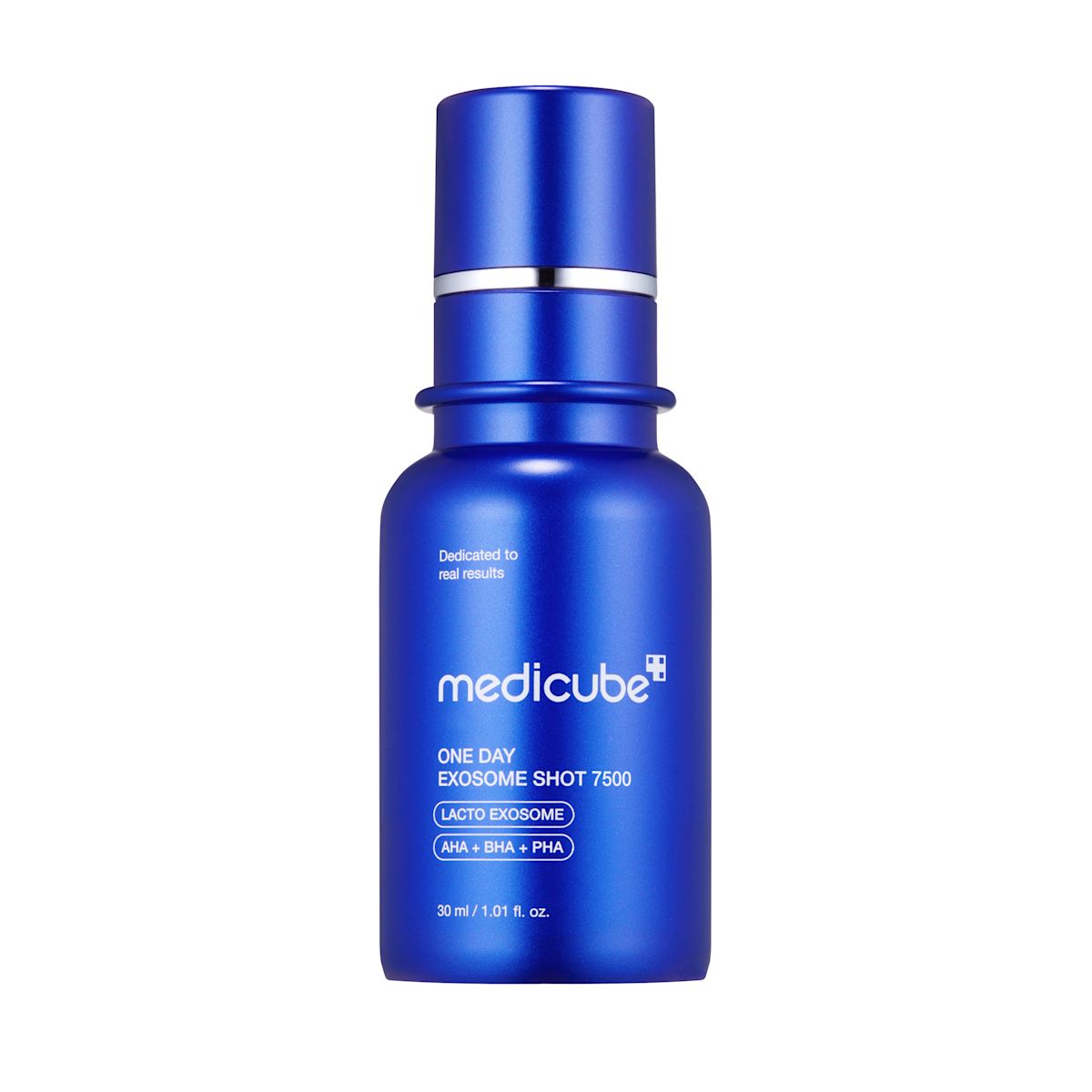 Medicube Exosome Shot Pore Serum 7500