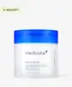 Medicube - Zero Pore Pad 2.0