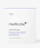 Medicube - Zero Pore Pad 2.0