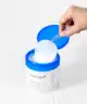 Medicube - Zero Pore Pad 2.0