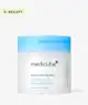 Medicube - Zero Pore Pad Mild 
