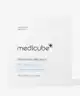 Medicube - Zero Pore Pad Mild