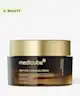 Medicube - Deep Vita C Capsule Cream 