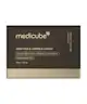 Medicube - Deep Vita C Capsule Cream 
